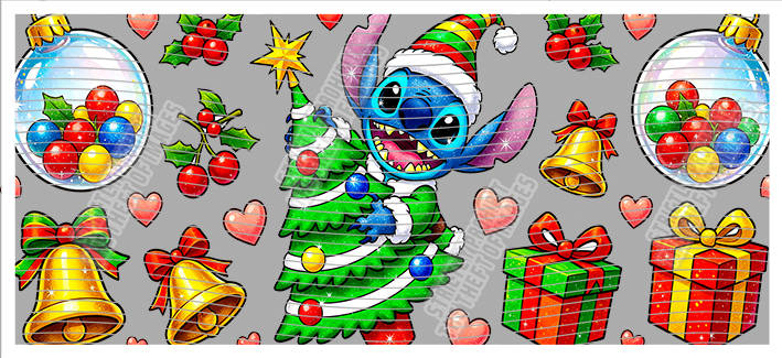 16oz Christmas-J10-2877